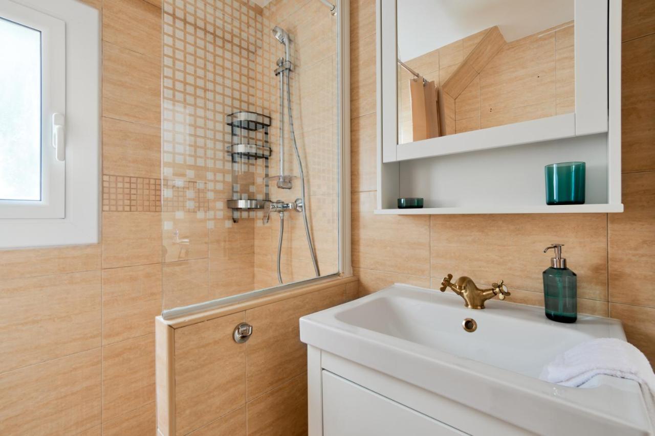 Apartament Casa Ola Salou Zewnętrze zdjęcie